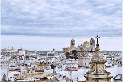 cruising chiclana|Chiclana de la Frontera Sightseeing cruises